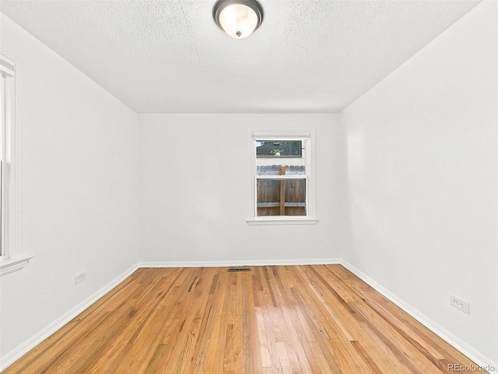 1317 Zenobia Street Denver CO 80204 | MLS #REC6363309 09222026111157 1600 13