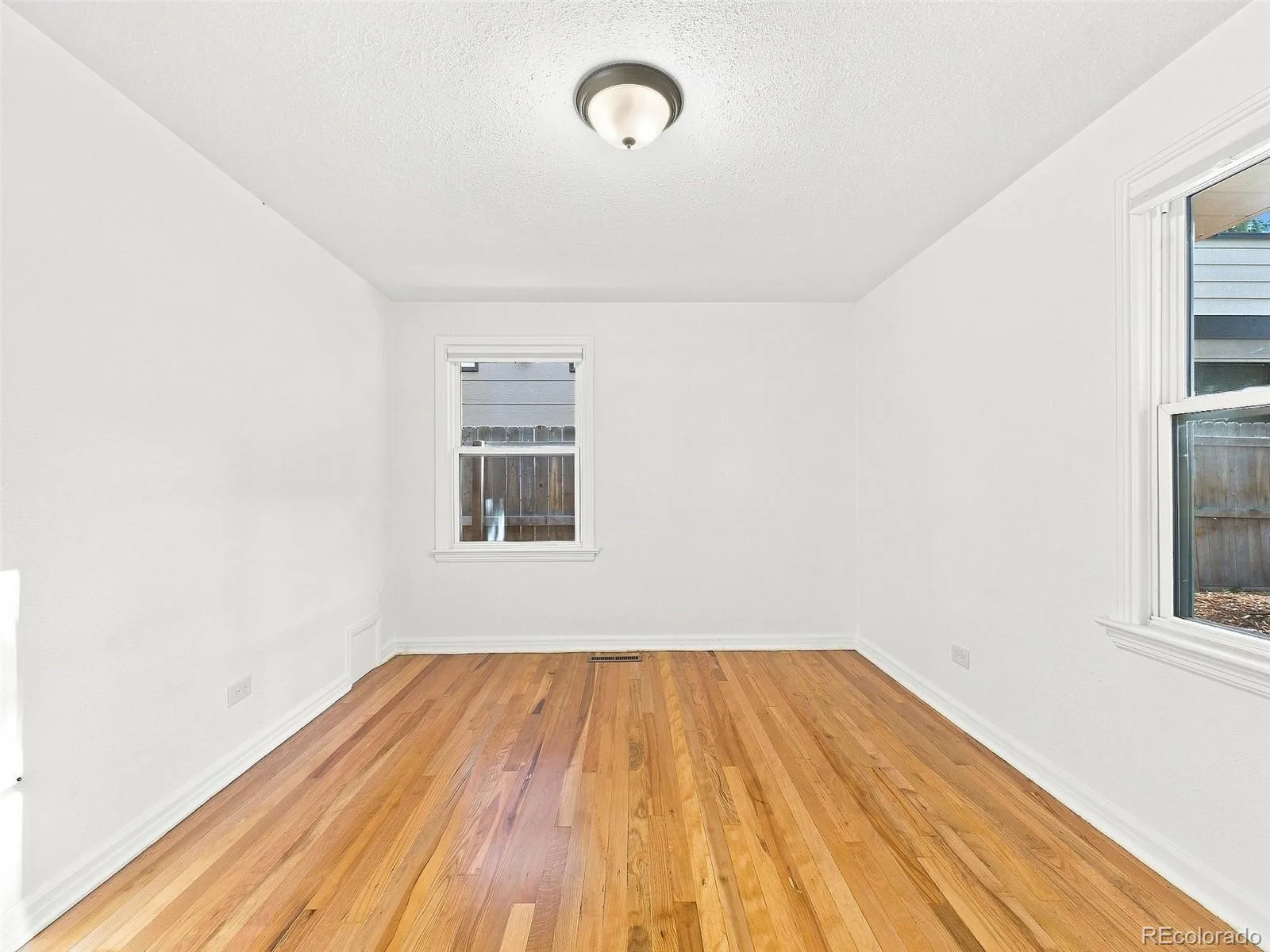1317 Zenobia Street Denver CO 80204 | MLS #REC6363309 09222026111157 1600 15