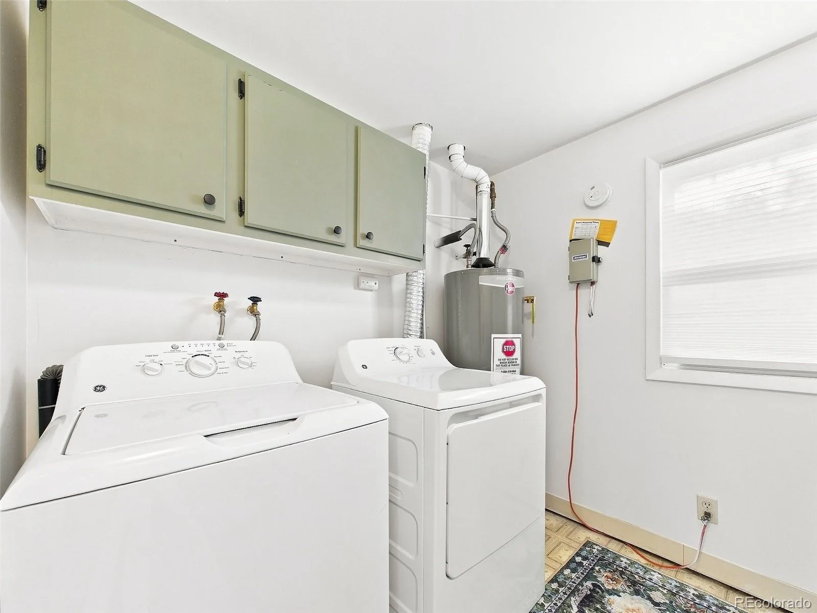 1317 Zenobia Street Denver CO 80204 | MLS #REC6363309 09222026111157 1600 17