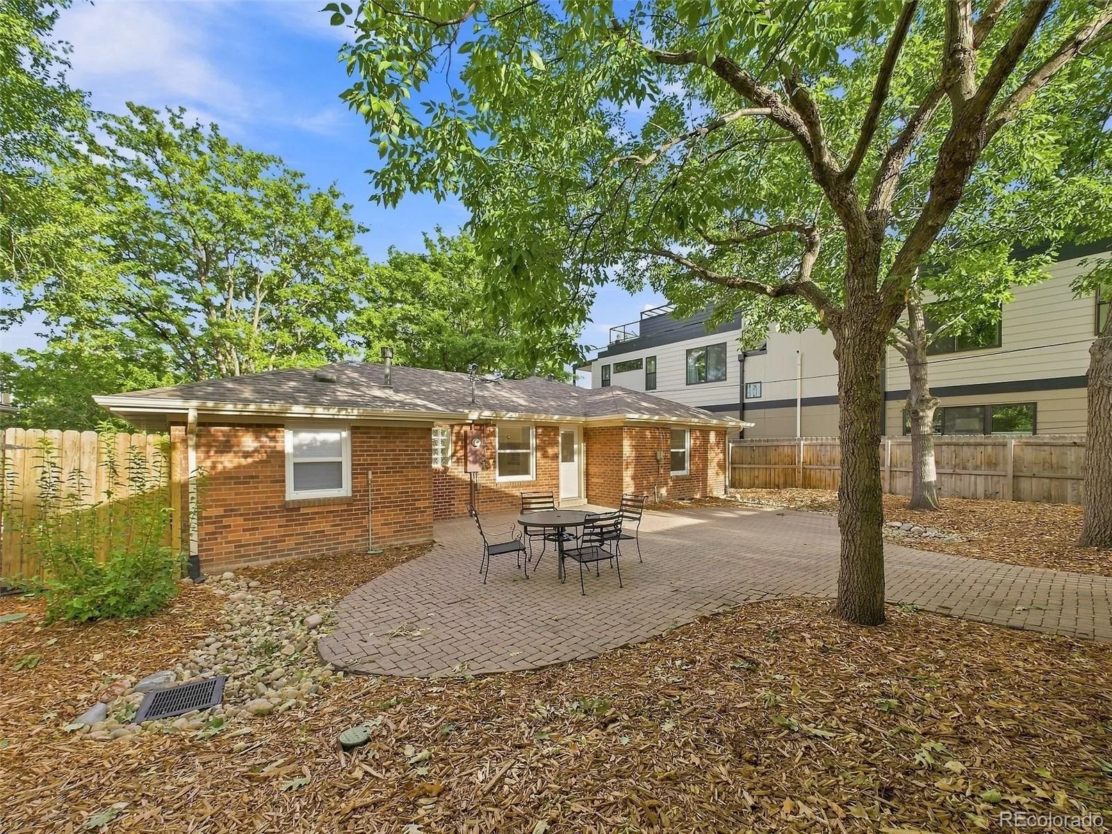 1317 Zenobia Street Denver CO 80204 | MLS #REC6363309 09222026111157 1600 19