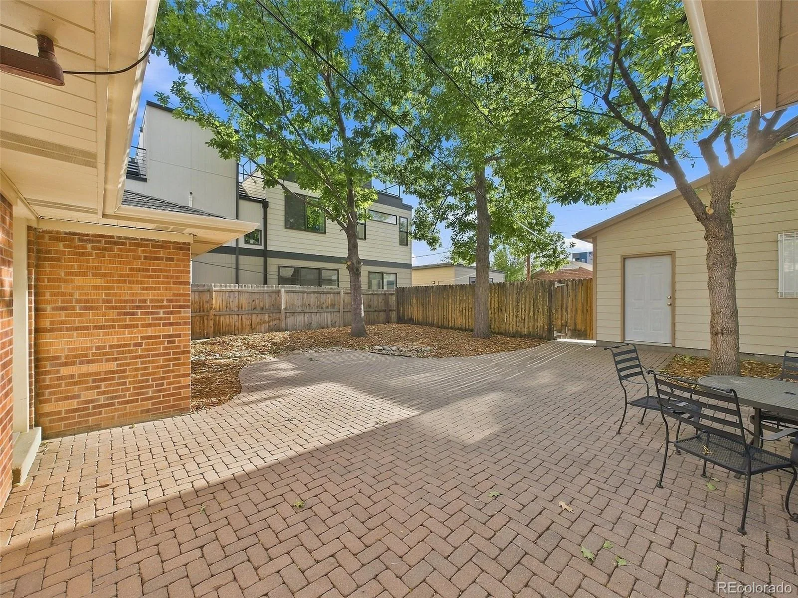 1317 Zenobia Street Denver CO 80204 | MLS #REC6363309 09222026111157 1600 21
