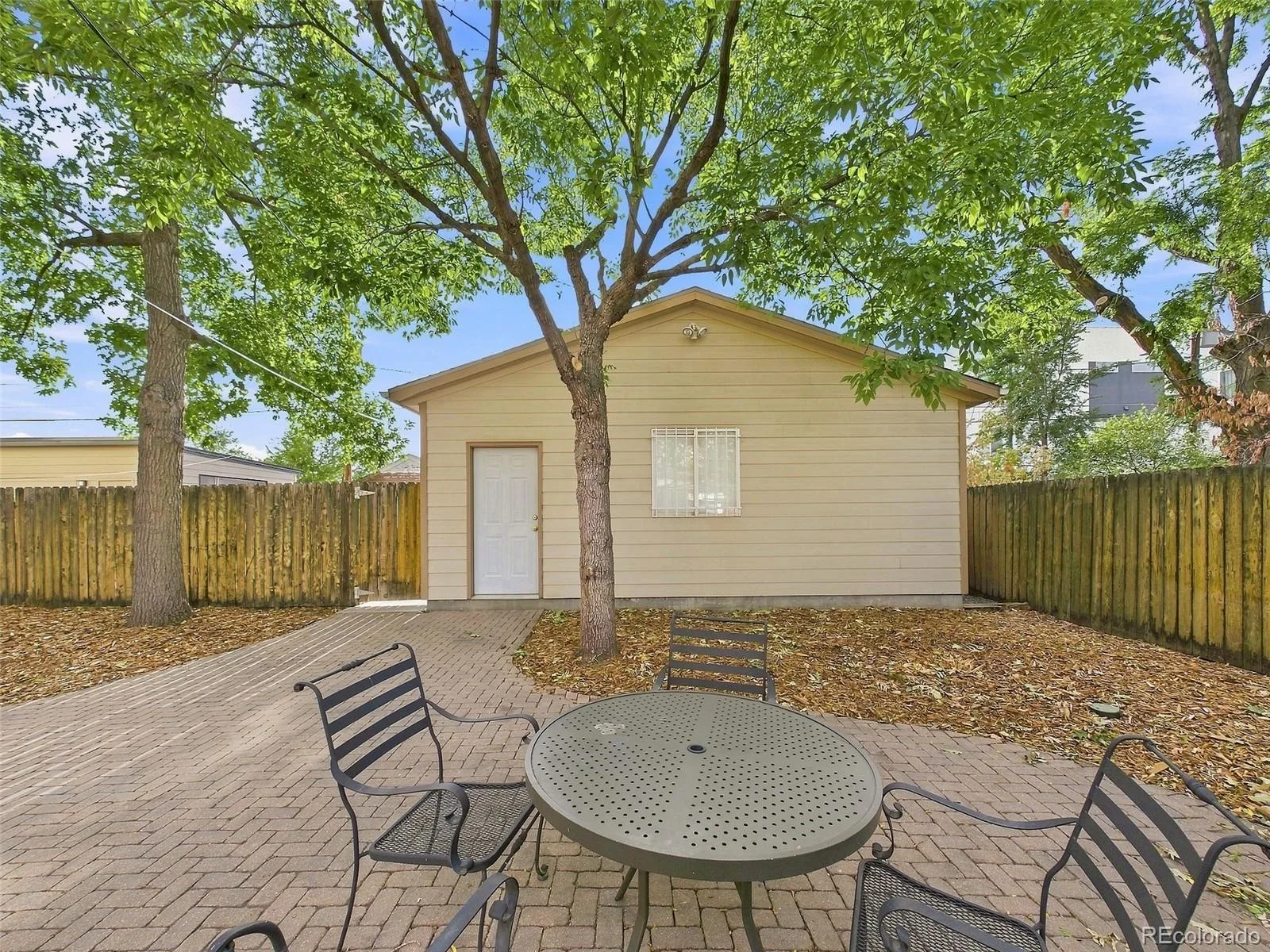 1317 Zenobia Street Denver CO 80204 | MLS #REC6363309 09222026111157 1600 22