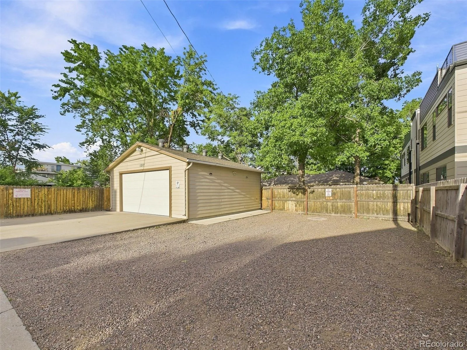1317 Zenobia Street Denver CO 80204 | MLS #REC6363309 09222026111157 1600 23