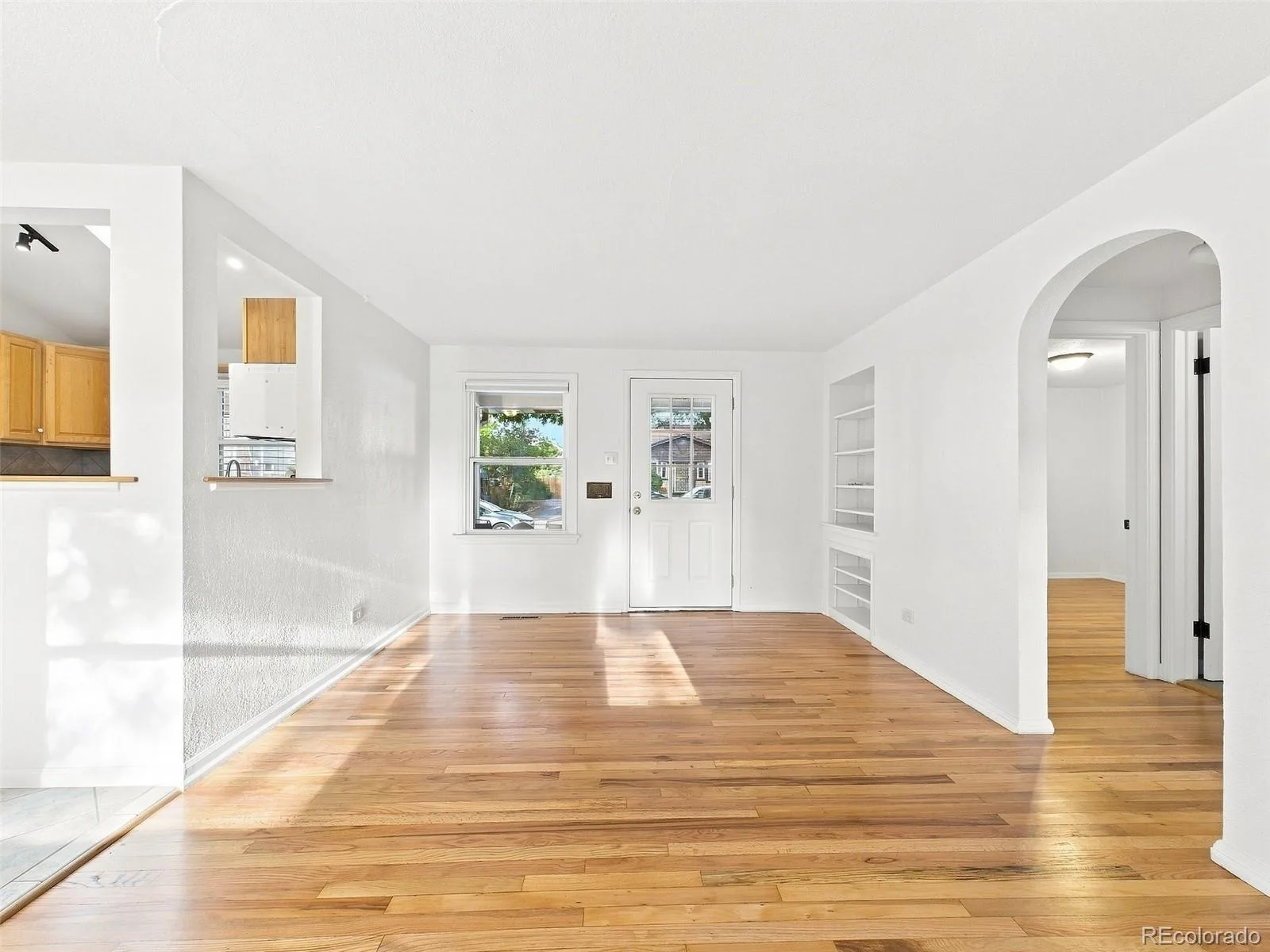 1317 Zenobia Street Denver CO 80204 | MLS #REC6363309 09222026111157 1600 4
