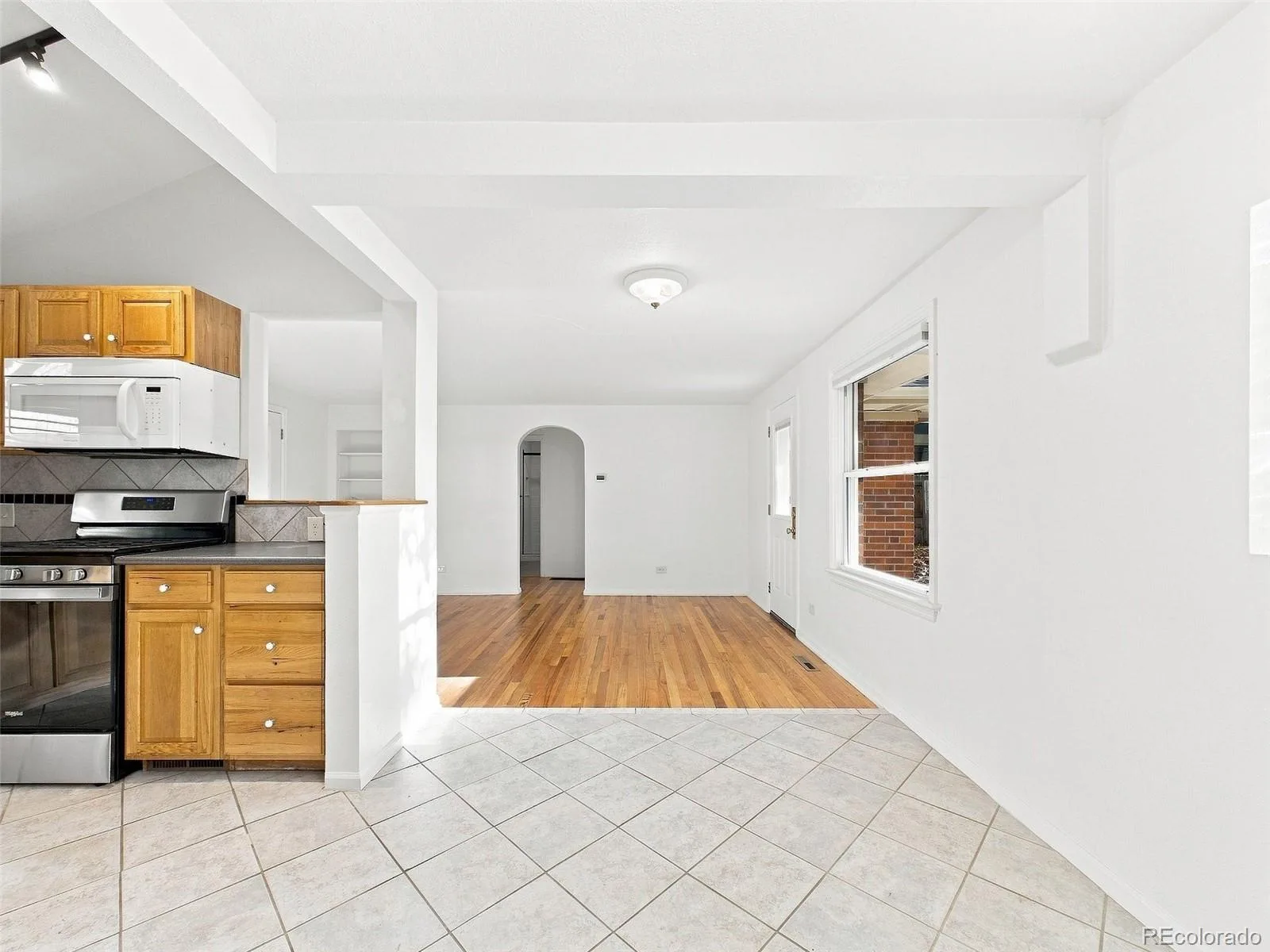 1317 Zenobia Street Denver CO 80204 | MLS #REC6363309 09222026111157 1600 7