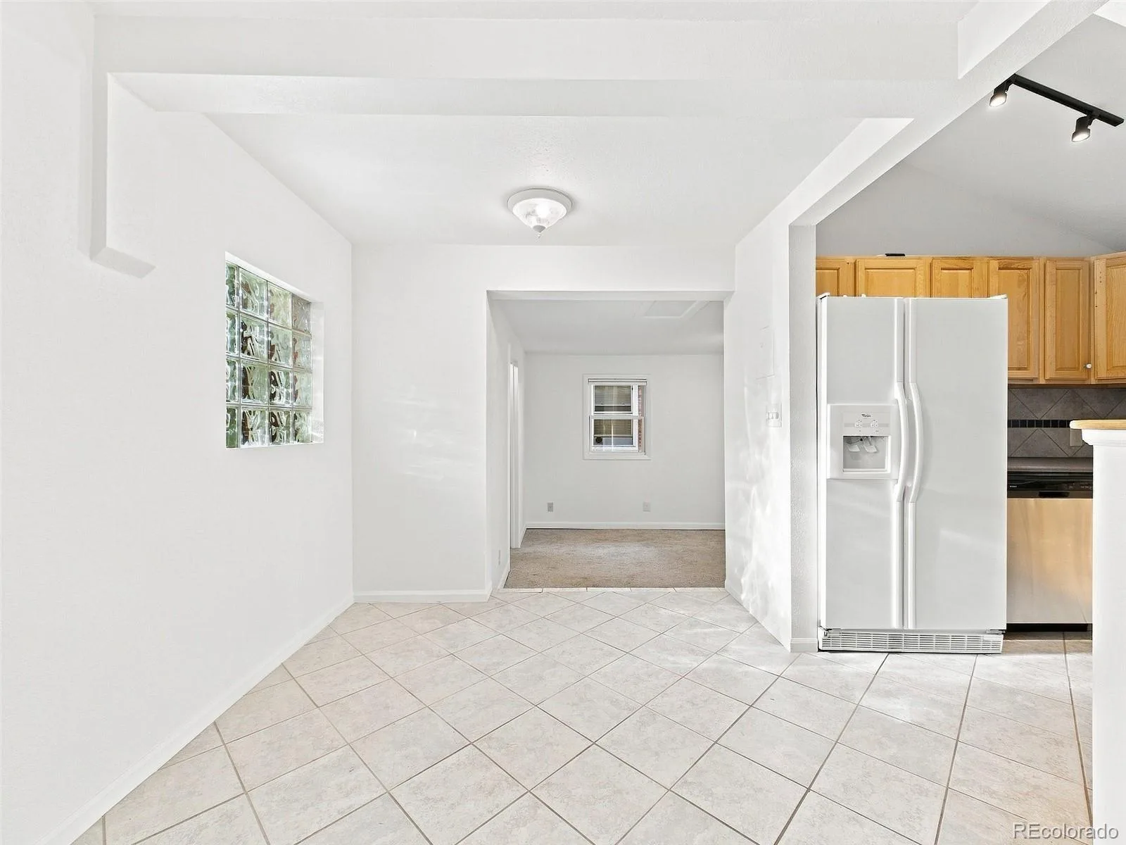 1317 Zenobia Street Denver CO 80204 | MLS #REC6363309 09222026111157 1600 8