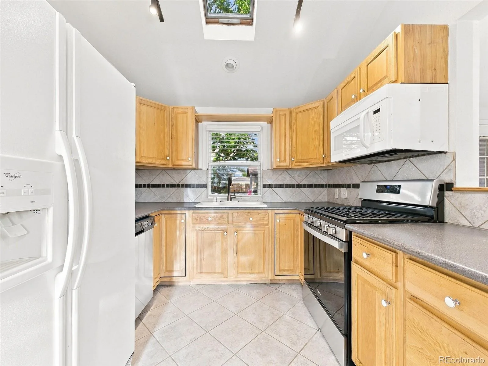 1317 Zenobia Street Denver CO 80204 | MLS #REC6363309 09222026111157 1600 9