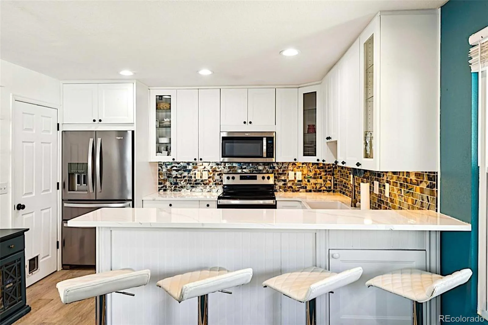 1055 E 78th Place Denver CO 80229 | MLS #REC6363742 08282026230811 1600 1