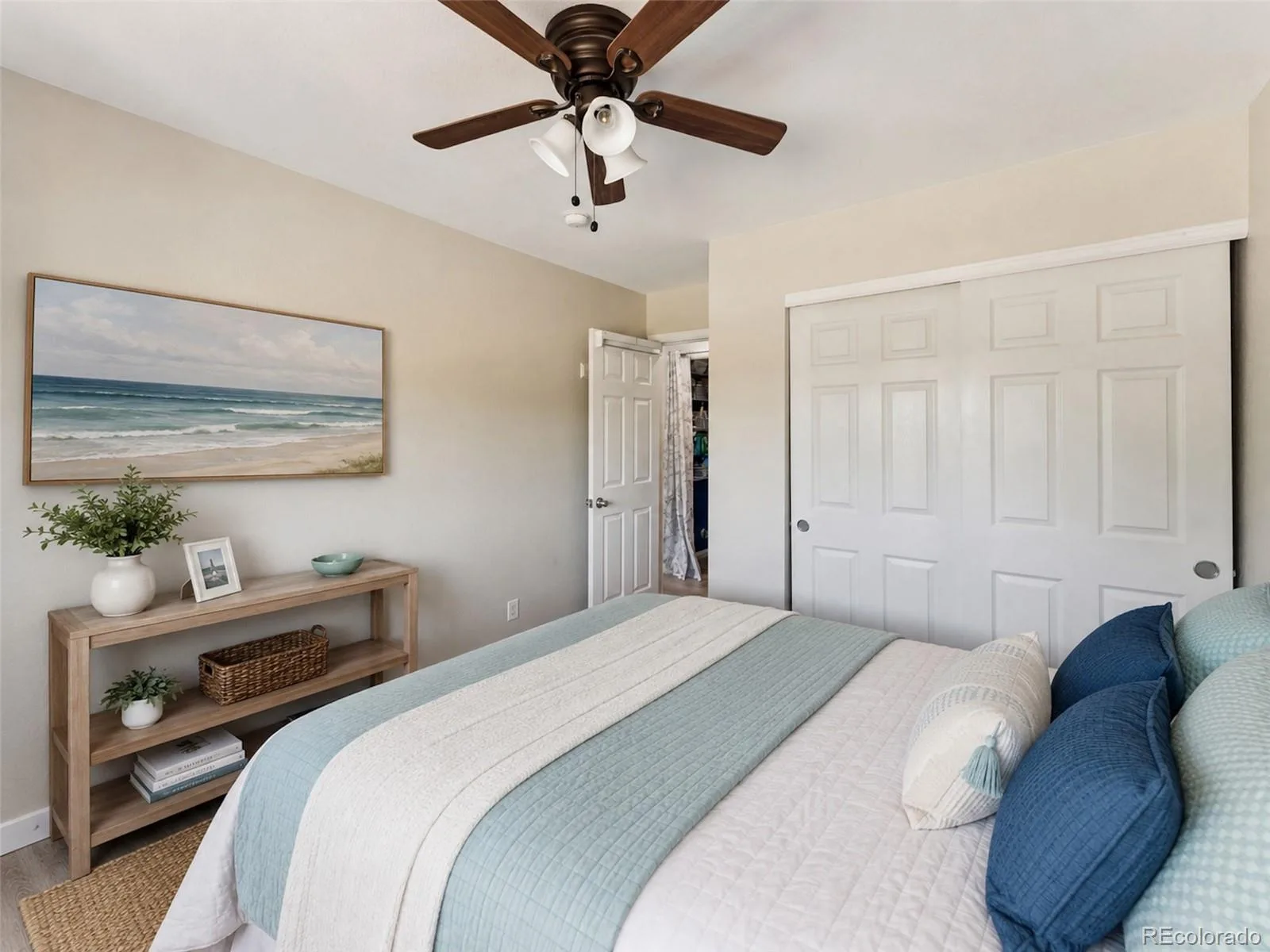 1055 E 78th Place Denver CO 80229 | MLS #REC6363742 08282026230811 1600 11