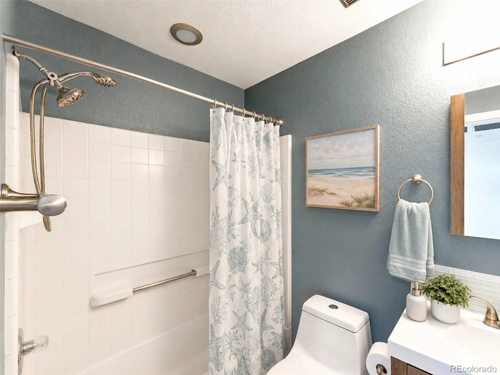 1055 E 78th Place Denver CO 80229 | MLS #REC6363742 08282026230811 1600 12