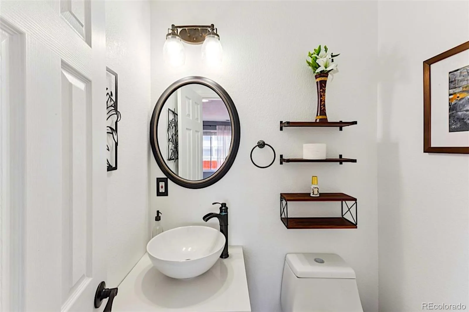 1055 E 78th Place Denver CO 80229 | MLS #REC6363742 08282026230811 1600 13