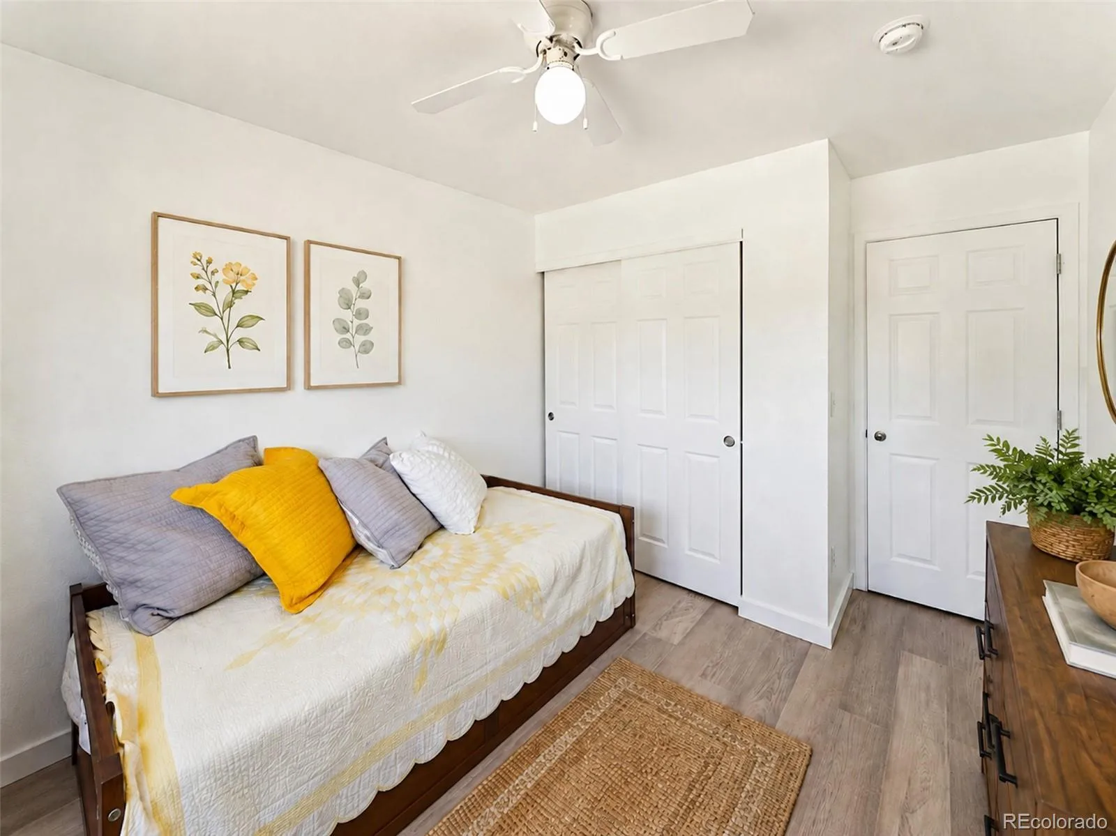 1055 E 78th Place Denver CO 80229 | MLS #REC6363742 08282026230811 1600 15