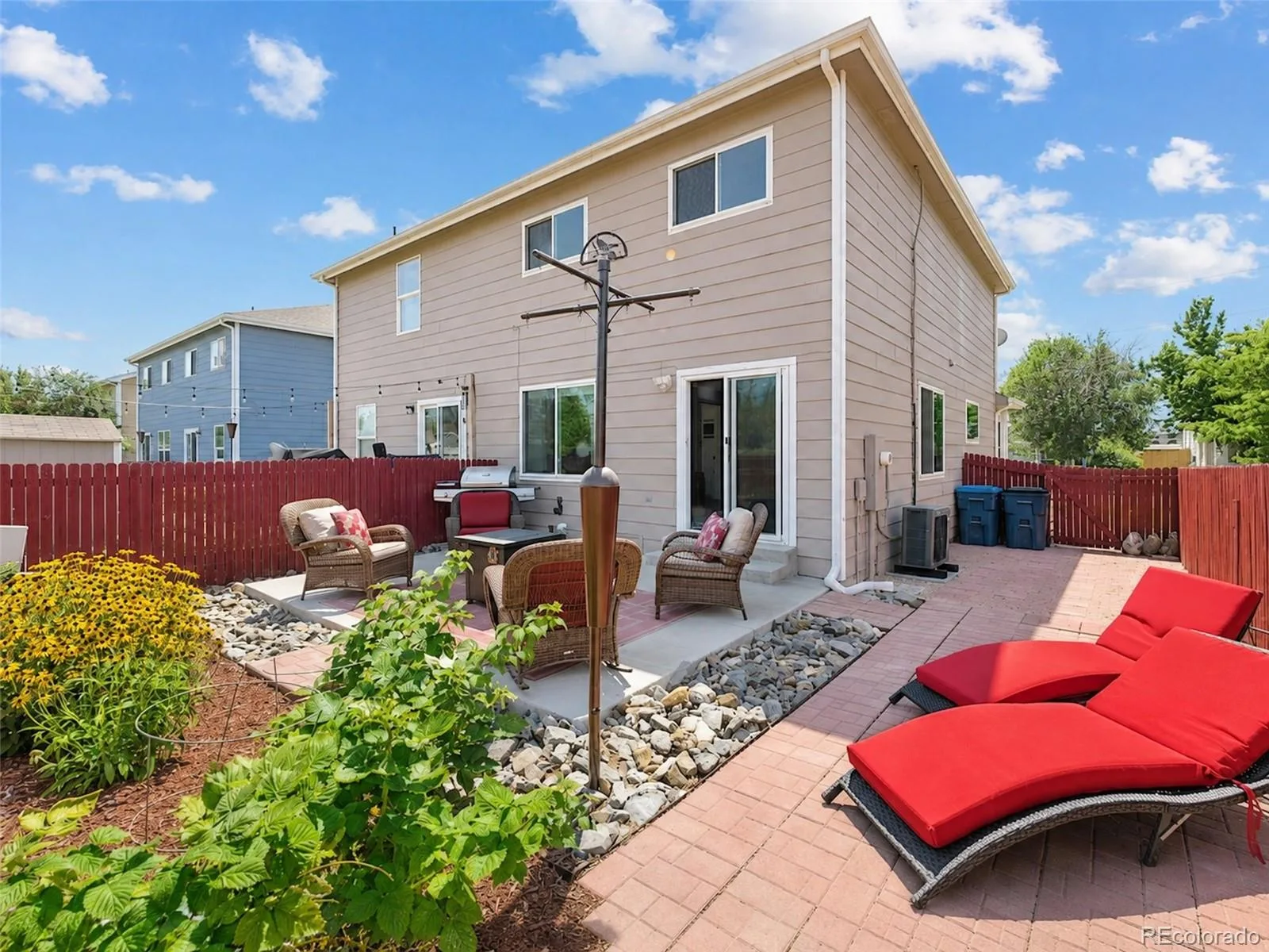 1055 E 78th Place Denver CO 80229 | MLS #REC6363742 08282026230811 1600 16
