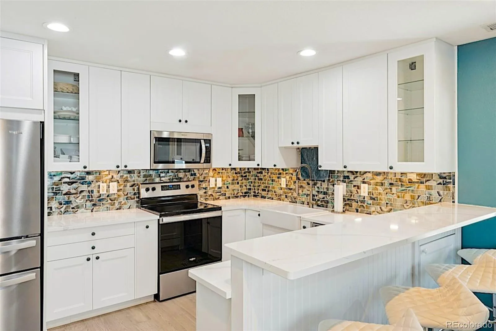 1055 E 78th Place Denver CO 80229 | MLS #REC6363742 08282026230811 1600 3