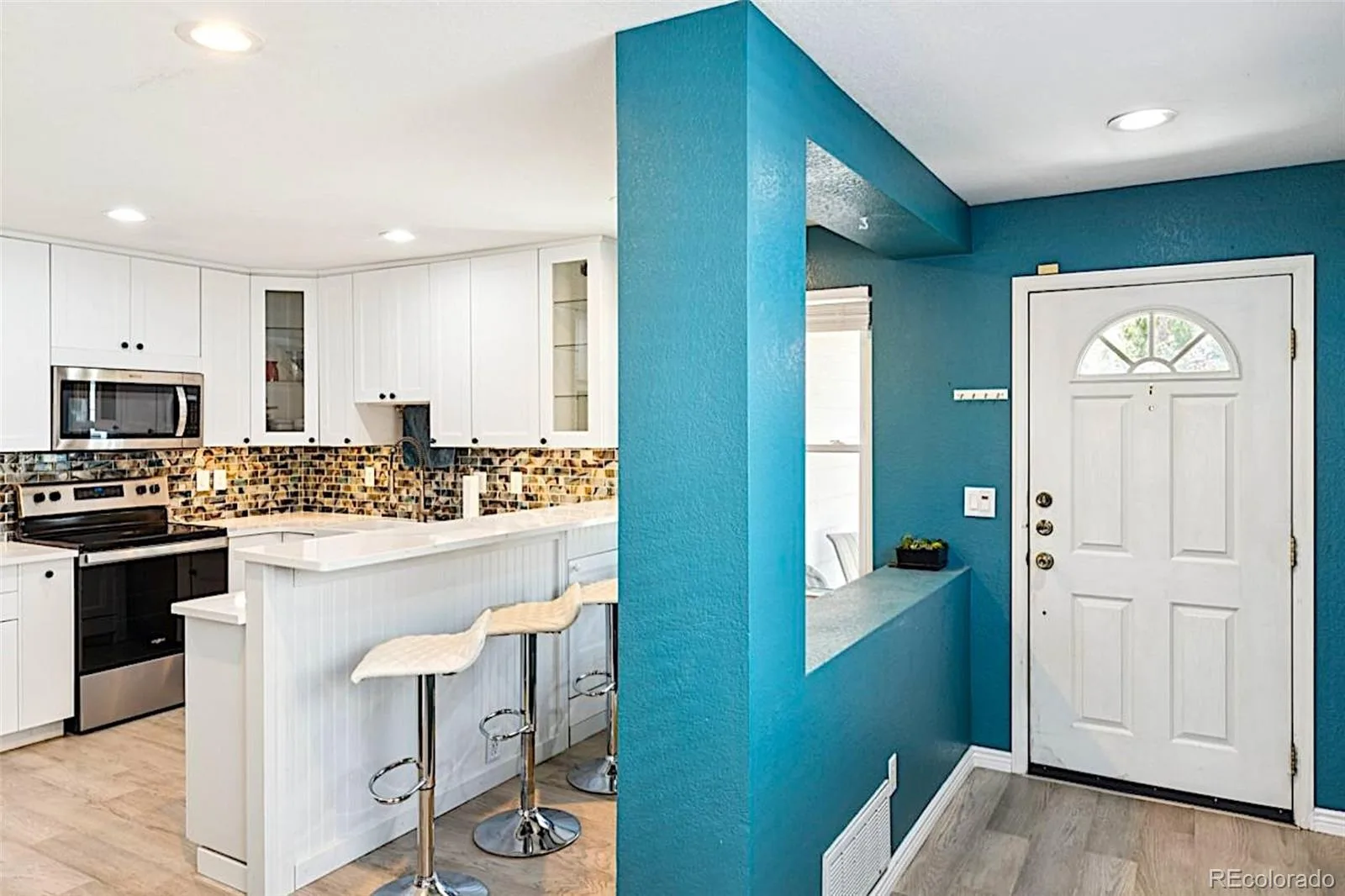 1055 E 78th Place Denver CO 80229 | MLS #REC6363742 08282026230811 1600 4