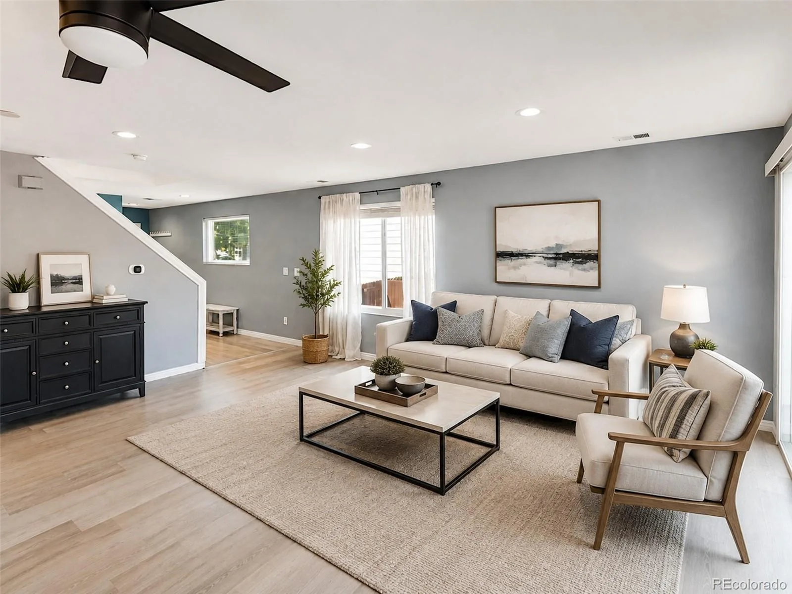 1055 E 78th Place Denver CO 80229 | MLS #REC6363742 08282026230811 1600 5