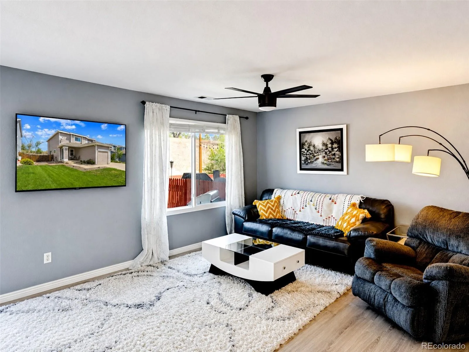 1055 E 78th Place Denver CO 80229 | MLS #REC6363742 08282026230811 1600 6
