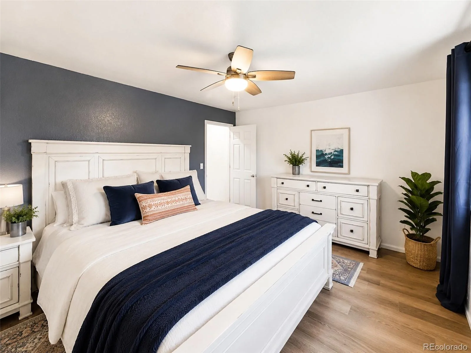 1055 E 78th Place Denver CO 80229 | MLS #REC6363742 08282026230811 1600 8