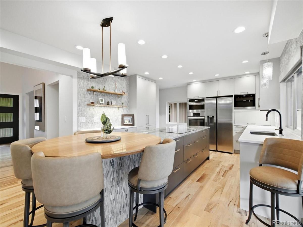 MLS #REC6364248 image #0
