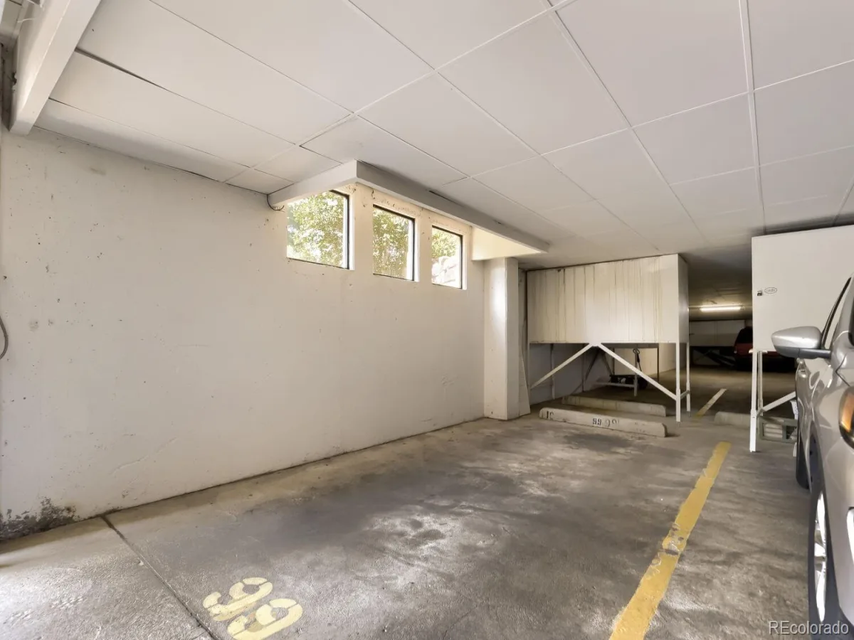 13991 E Marina Drive #102 Aurora CO 80014 | MLS #REC6364412 08252026031356 1200 17