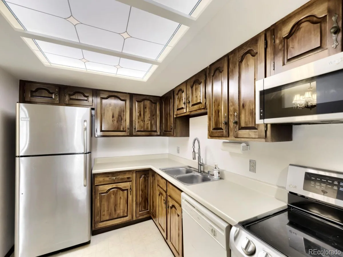 13991 E Marina Drive #102 Aurora CO 80014 | MLS #REC6364412 08252026031356 1200 2