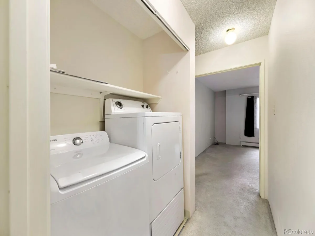 13991 E Marina Drive #102 Aurora CO 80014 | MLS #REC6364412 08252026031356 1200 4