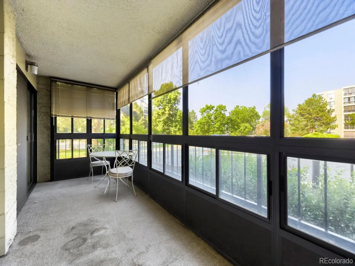 13991 E Marina Drive #102 Aurora CO 80014 | MLS #REC6364412 08252026031356 1200 6