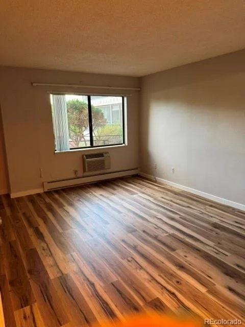 13991 E Marina Drive #102 Aurora CO 80014 | MLS #REC6364412 08252026031356 480 10