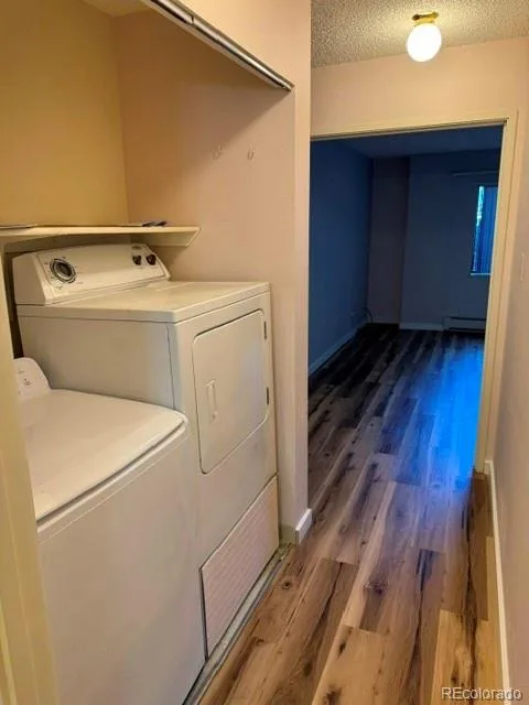 13991 E Marina Drive #102 Aurora CO 80014 | MLS #REC6364412 08252026031356 480 11