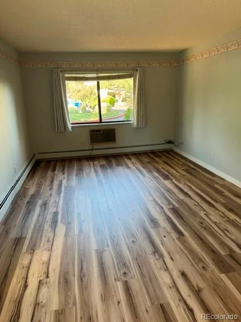 13991 E Marina Drive #102 Aurora CO 80014 | MLS #REC6364412 08252026031356 480 12