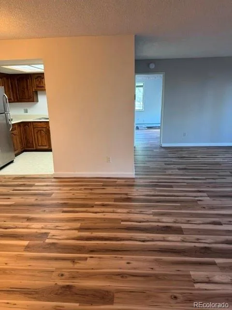 13991 E Marina Drive #102 Aurora CO 80014 | MLS #REC6364412 08252026031356 480 13