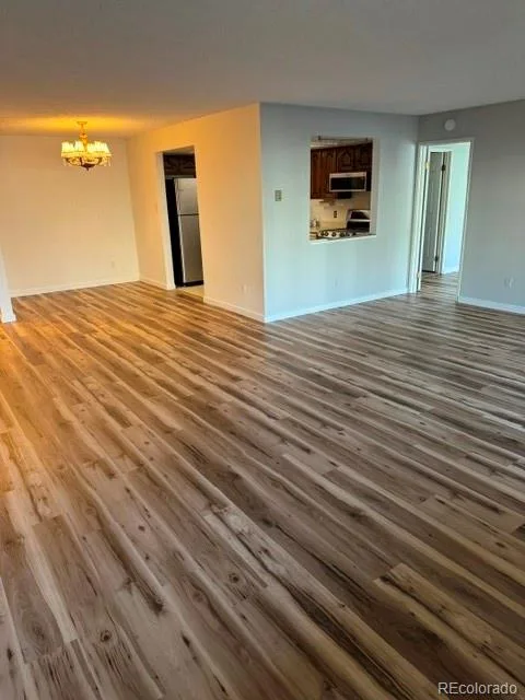 13991 E Marina Drive #102 Aurora CO 80014 | MLS #REC6364412 08252026031356 480 7
