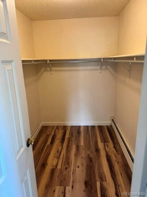 13991 E Marina Drive #102 Aurora CO 80014 | MLS #REC6364412 08252026031356 480 8