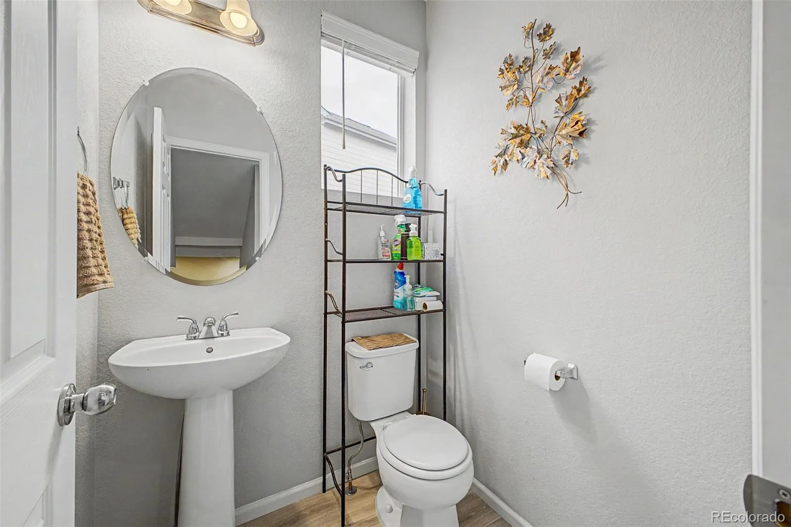08062026062404 1600 17
