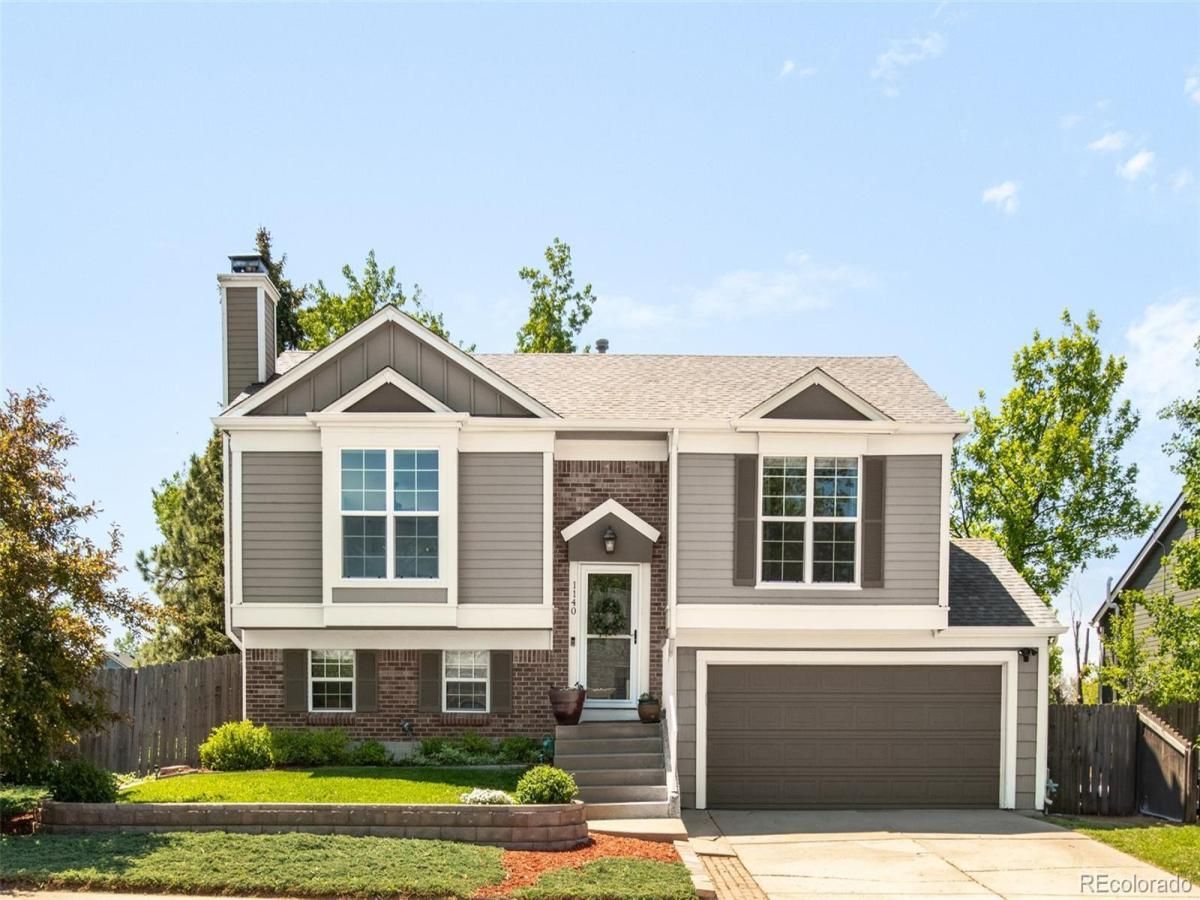 MLS #REC6365545 image #0