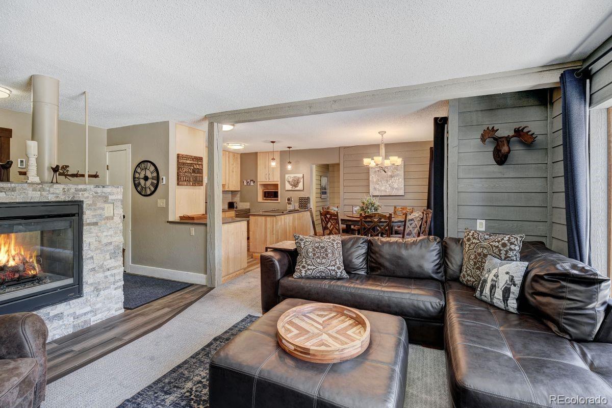 MLS #REC6367543 image #0