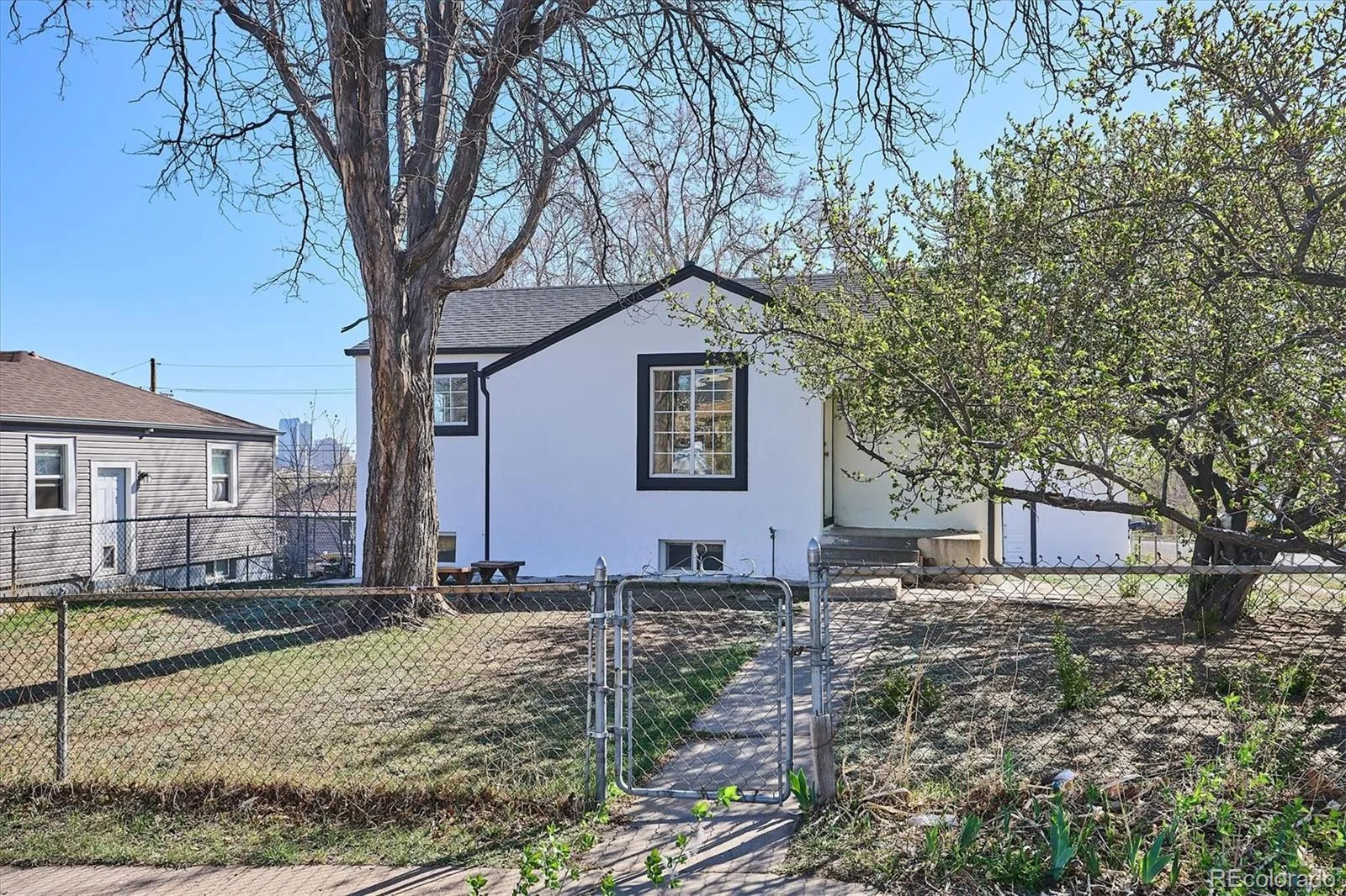 802 Julian Street Denver CO 80204 MLS #REC6367812 06022026184824 1600 0