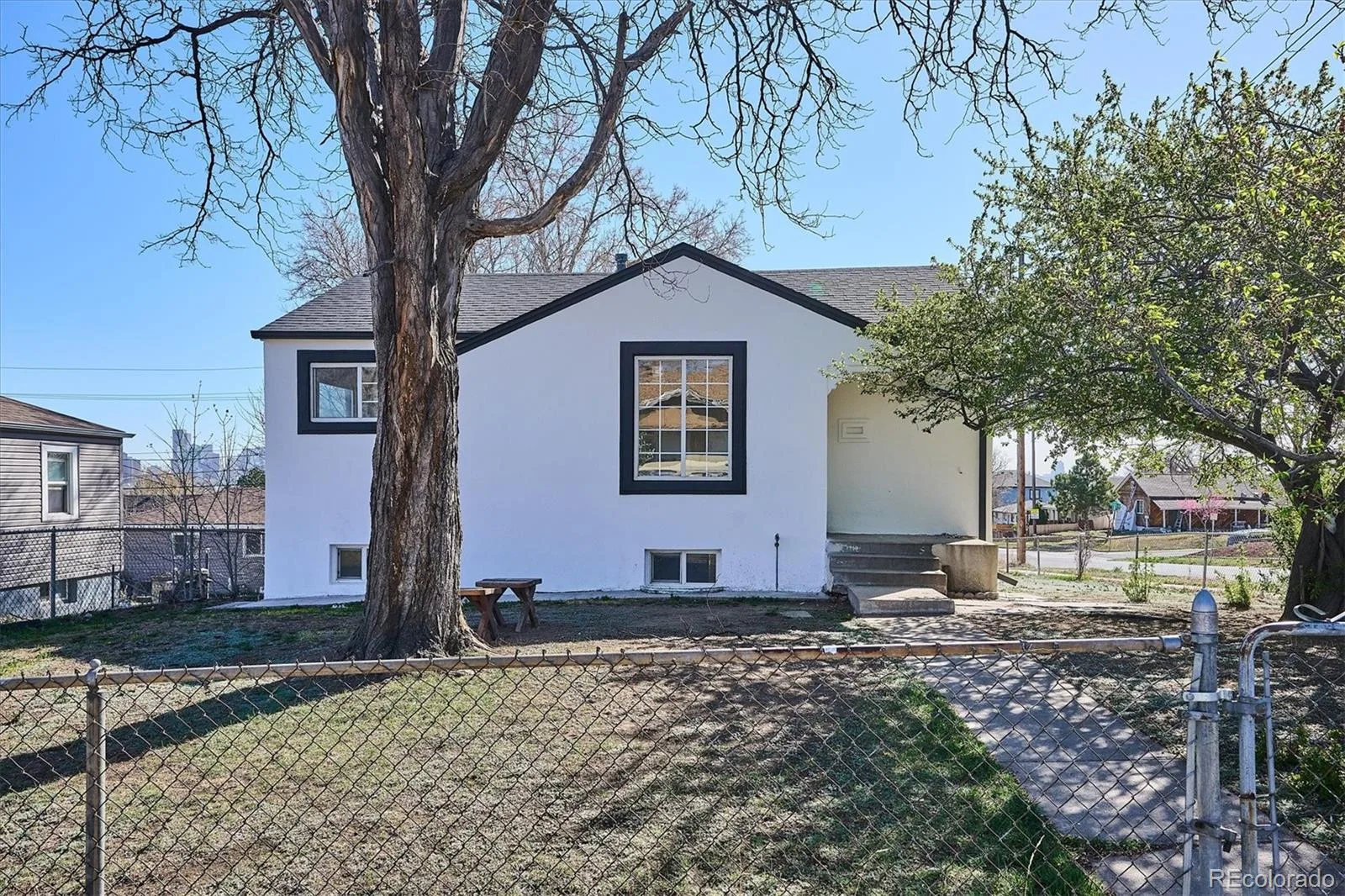802 Julian Street Denver CO 80204 MLS #REC6367812 06022026184824 1600 1