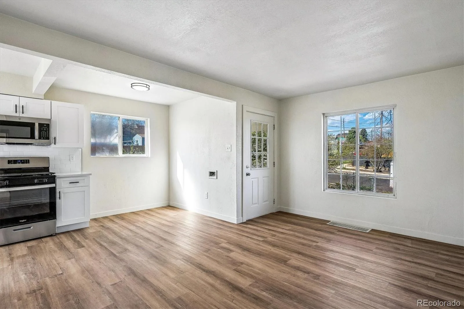 802 Julian Street Denver CO 80204 MLS #REC6367812 06022026184824 1600 11