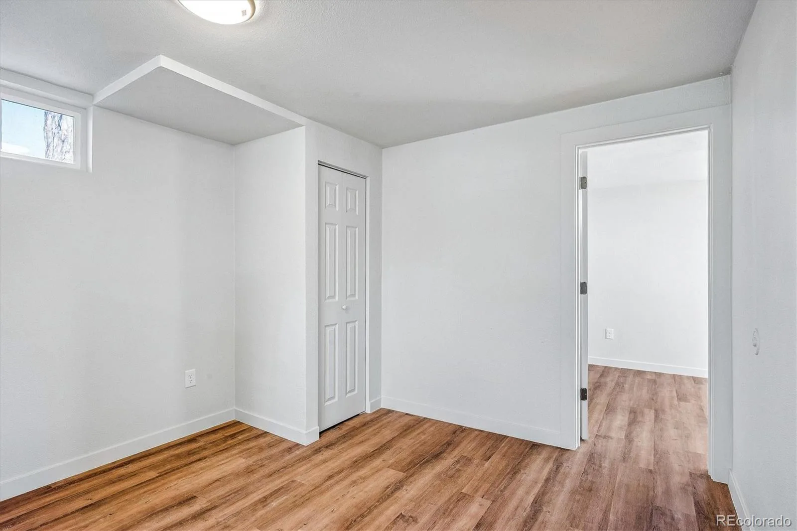 802 Julian Street Denver CO 80204 MLS #REC6367812 06022026184824 1600 19