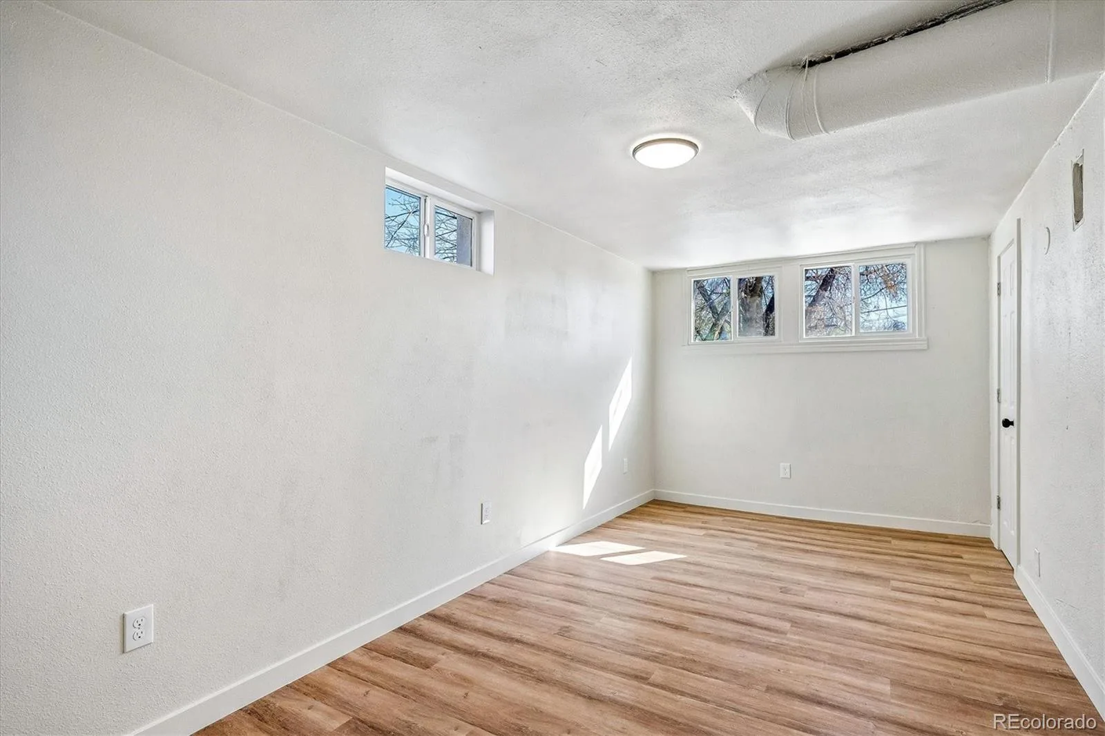 802 Julian Street Denver CO 80204 MLS #REC6367812 06022026184824 1600 20