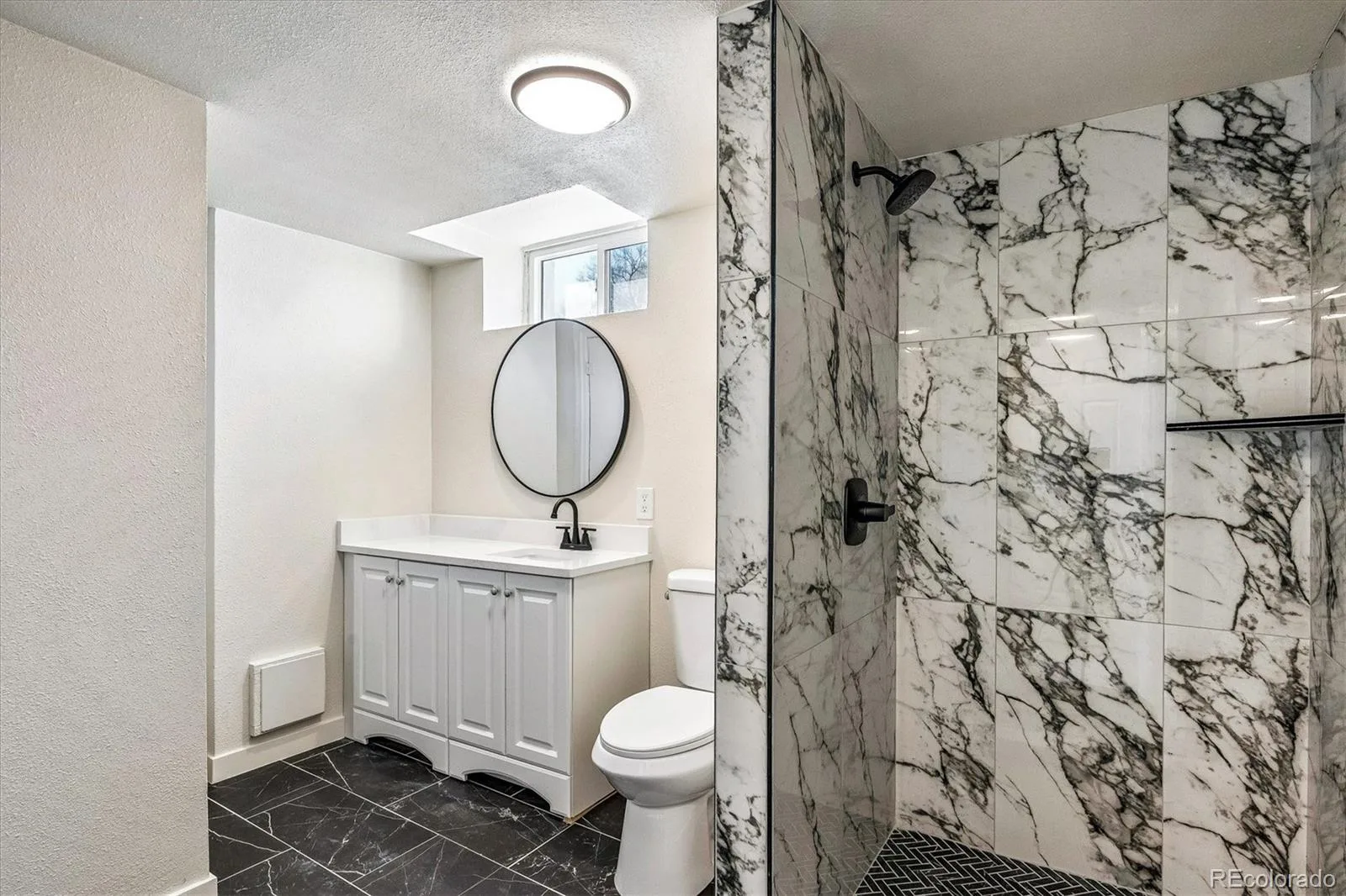 802 Julian Street Denver CO 80204 MLS #REC6367812 06022026184824 1600 21
