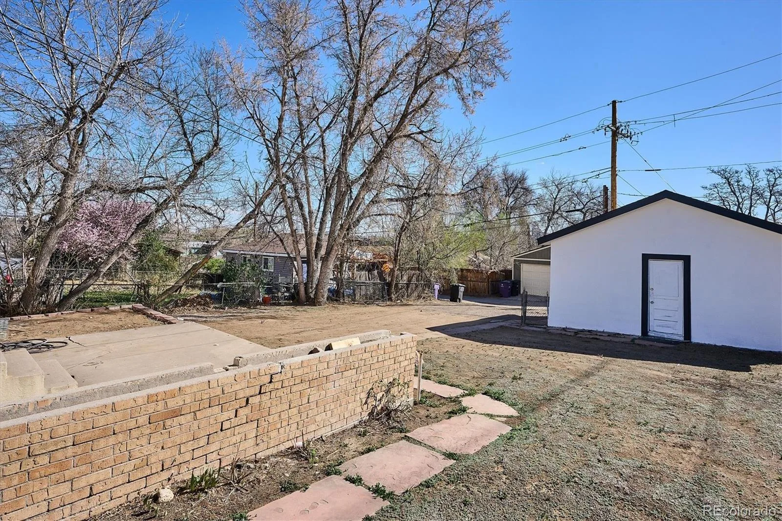 802 Julian Street Denver CO 80204 MLS #REC6367812 06022026184824 1600 23
