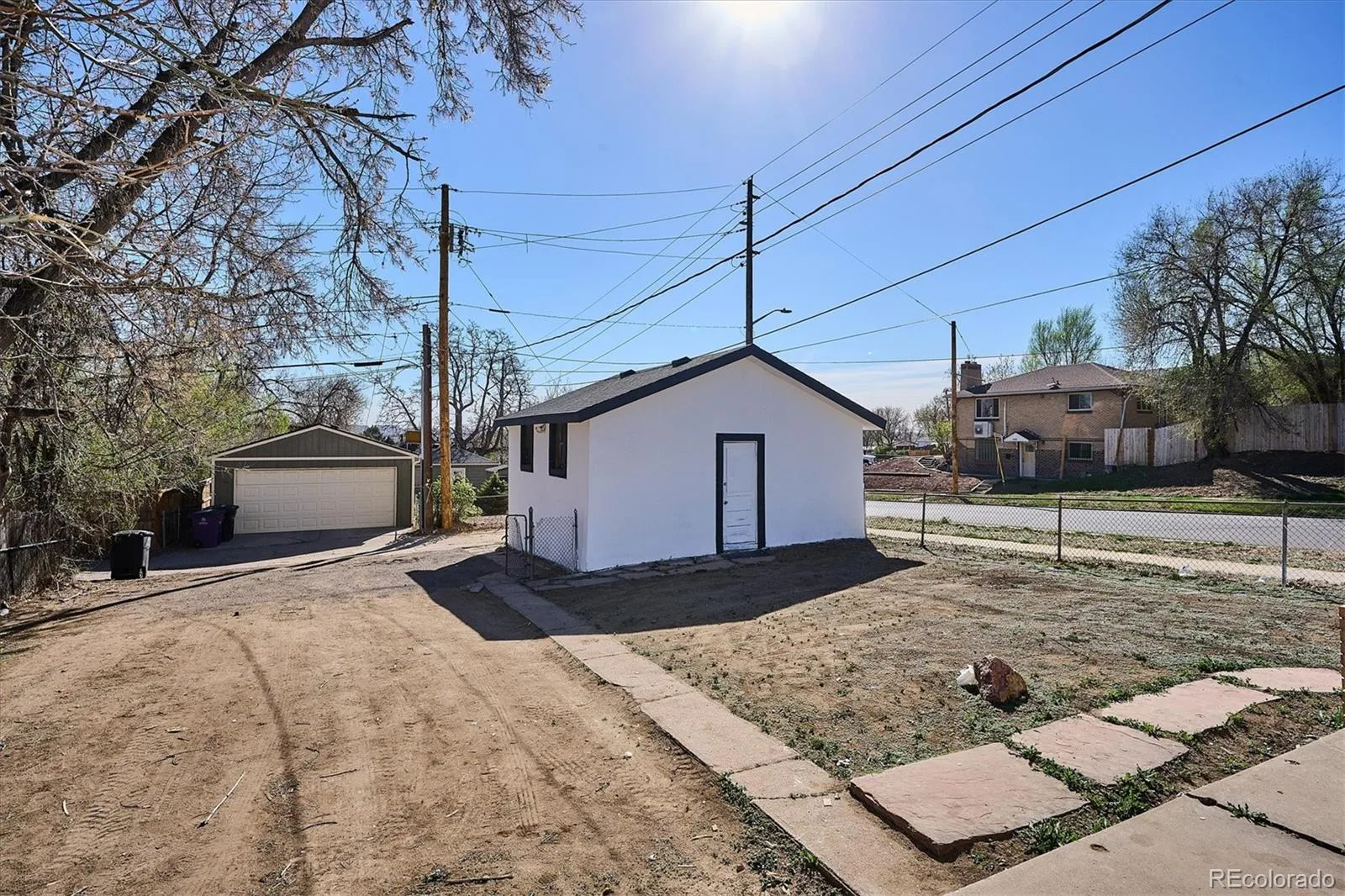 802 Julian Street Denver CO 80204 MLS #REC6367812 06022026184824 1600 26