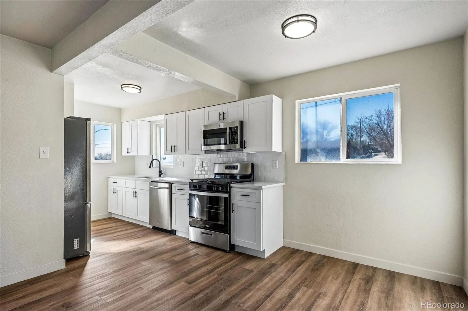 802 Julian Street Denver CO 80204 MLS #REC6367812 06022026184824 1600 5