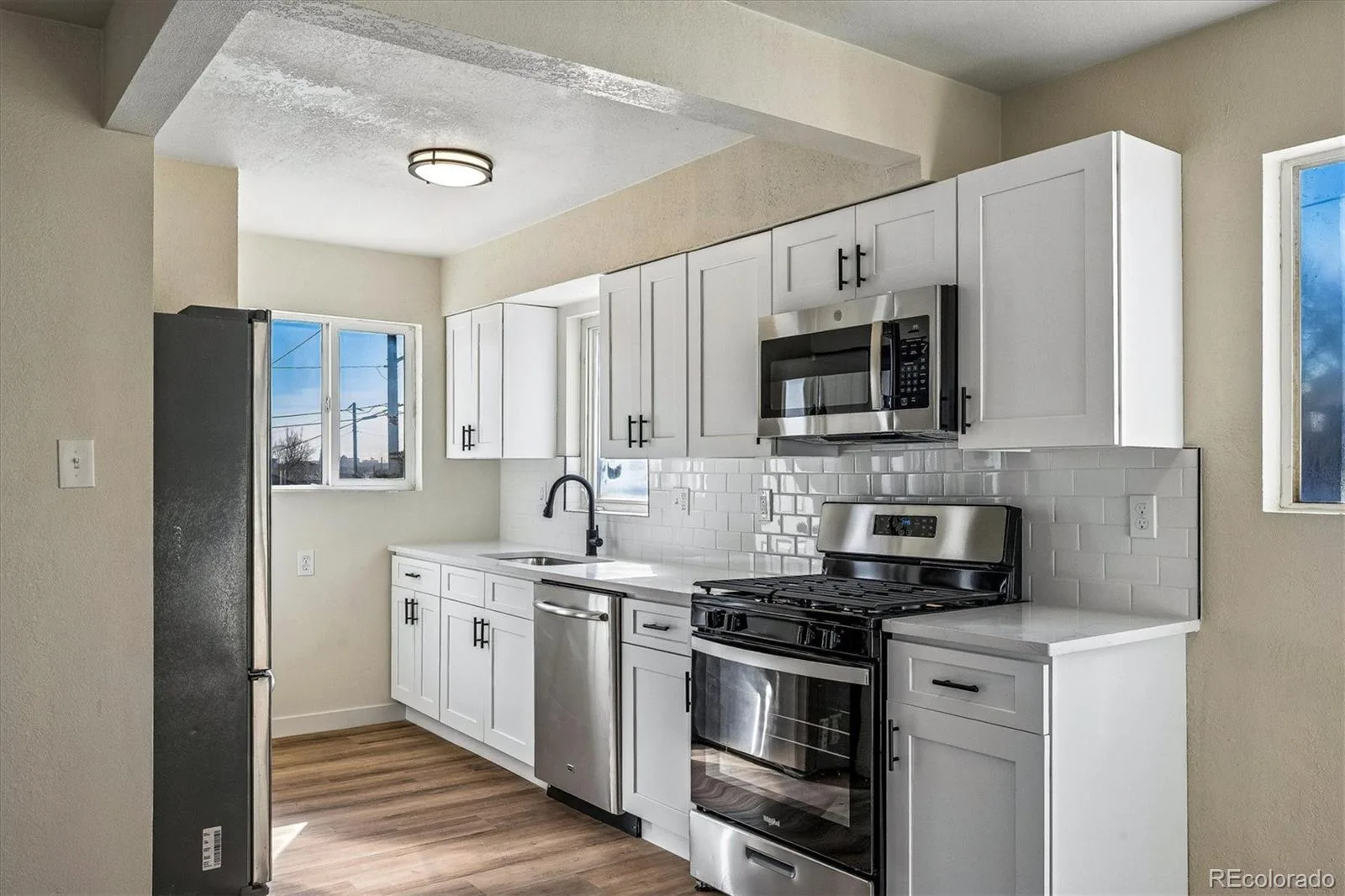 802 Julian Street Denver CO 80204 MLS #REC6367812 06022026184824 1600 6