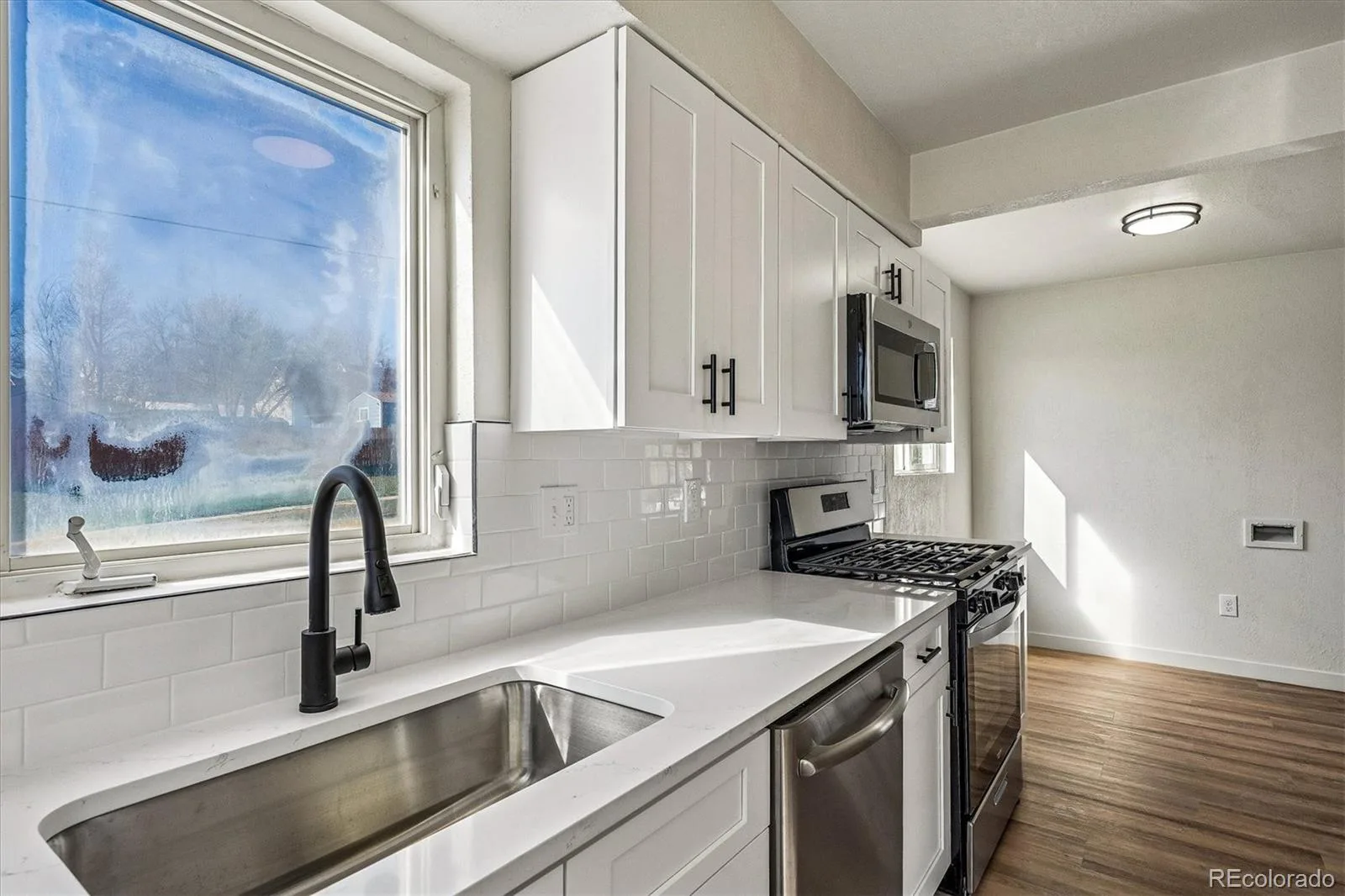802 Julian Street Denver CO 80204 MLS #REC6367812 06022026184824 1600 9