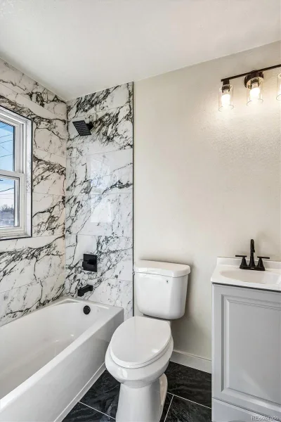 802 Julian Street Denver CO 80204 MLS #REC6367812 06022026184824 800 16