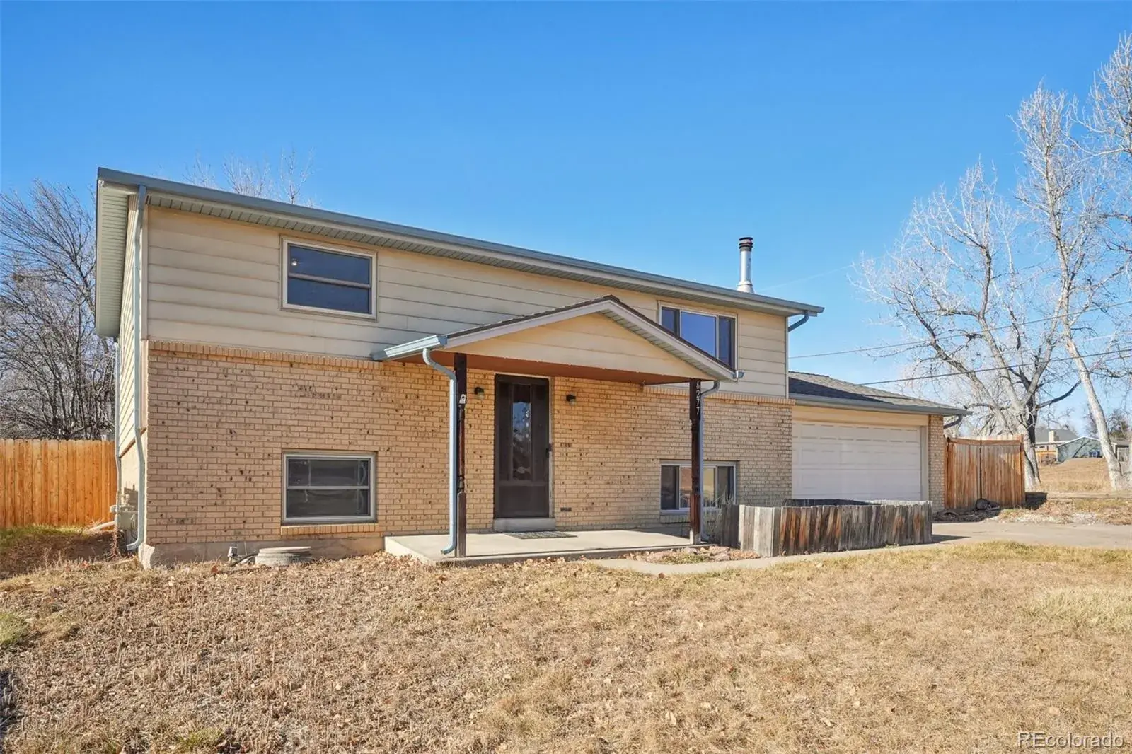 01152026230227 1600 1