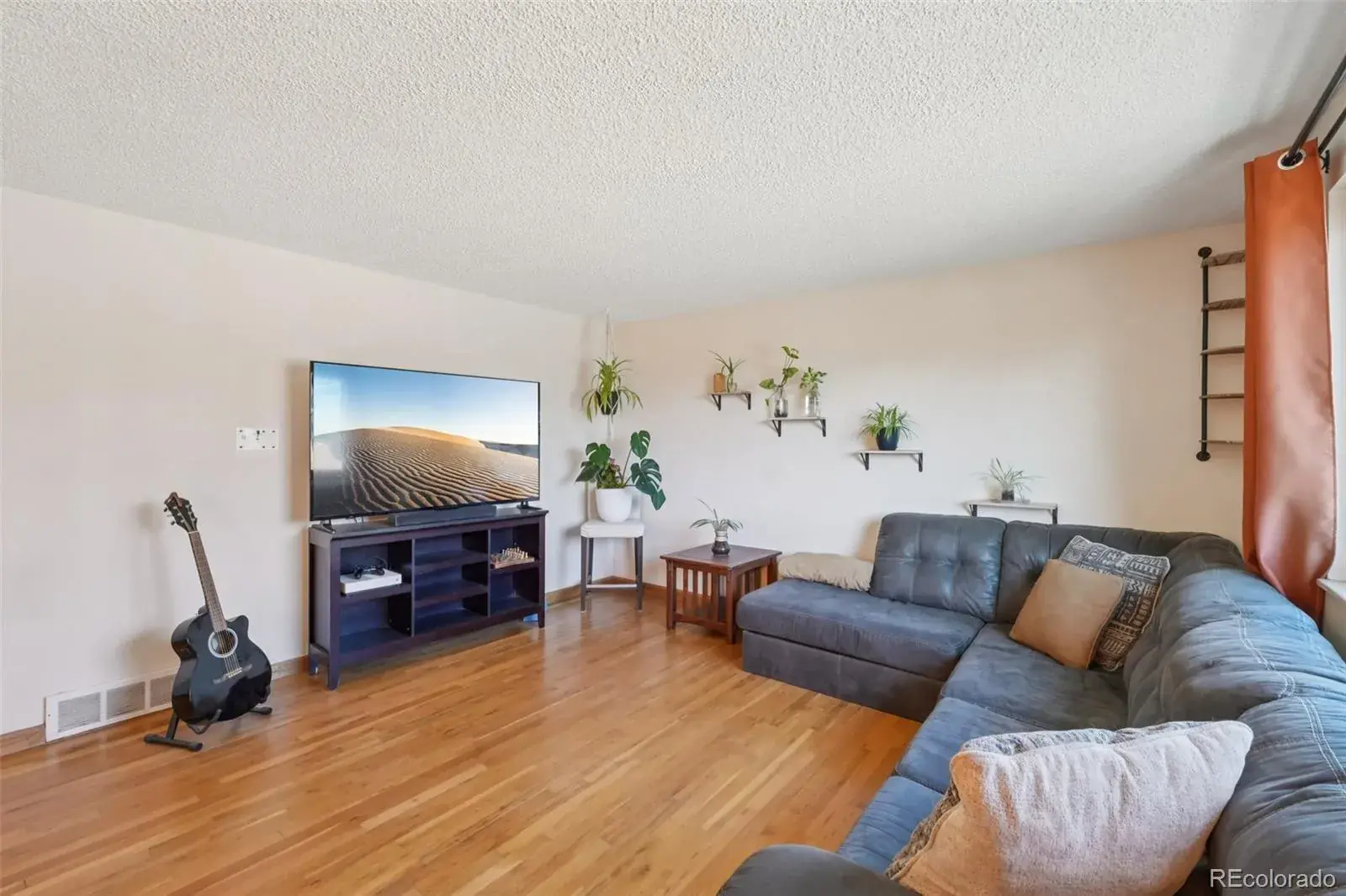 01152026230227 1600 10